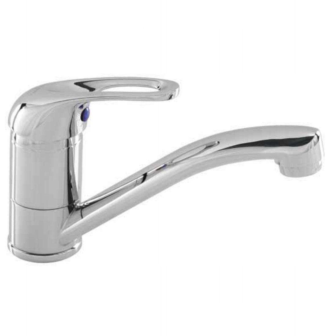 BATERIA UMYWALKOWA STOJ CA FID I RUCHOMA WYLEWKA ERLI pl BATERIA UMYWALKOWA STOJ CA FID I RUCHOMA WYLEWKA ERLI pl