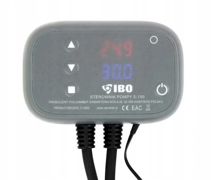 sterownik-ibo-s-150-regulator-do-pompy-c-o-pieca-waga-z-opakowaniem-1-kg