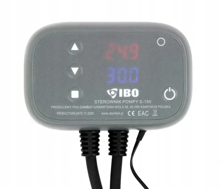 sterownik-ibo-s-150-regulator-do-pompy-c-o-pieca