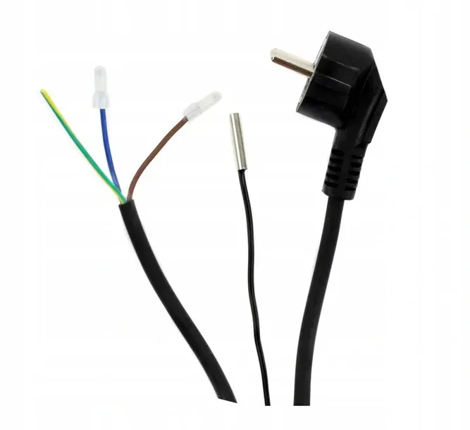 sterownik-ibo-s-150-regulator-do-pompy-c-o-pieca-kod-produktu-s-150