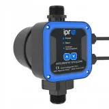 ipro-water-pass-inteligentny-elek-sterownik-pompy-moc-silnika-w-0-w