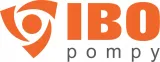 ipro-water-pass-inteligentny-elek-sterownik-pompy-pojemnosc-hydrofora-1-l