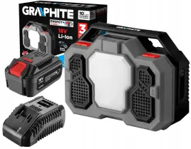 graphite-radio-budowlane-bluetooth-led-18v-4ah