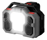 graphite-radio-budowlane-bluetooth-led-18v-4ah-komunikacja-bluetooth