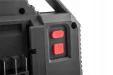 graphite-radio-budowlane-bluetooth-led-18v-4ah-kod-producenta-58ge104