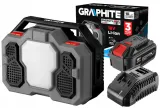 graphite-radio-budowlane-bluetooth-led-18v-4ah-seria-energy-kod-producenta-58ge104