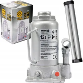 vorel-dzwignik-tlokowy-hydrauliczny-12t-200-380mm-80062