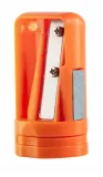 neo-temperowka-do-olowkow-technicznych-13-830-marka-neo-tools