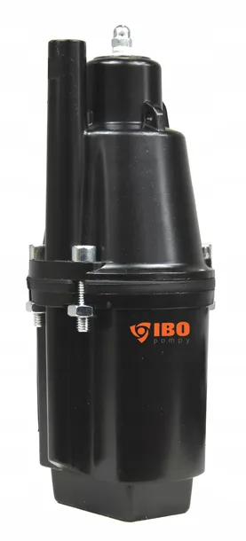 ibo-nemo-pompa-do-studni-polewanie-ogrodu-nurek-pojemnosc-hydrofora-0-l