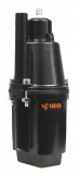 ibo-nemo-pompa-do-studni-polewanie-ogrodu-nurek-pojemnosc-hydrofora-0-l