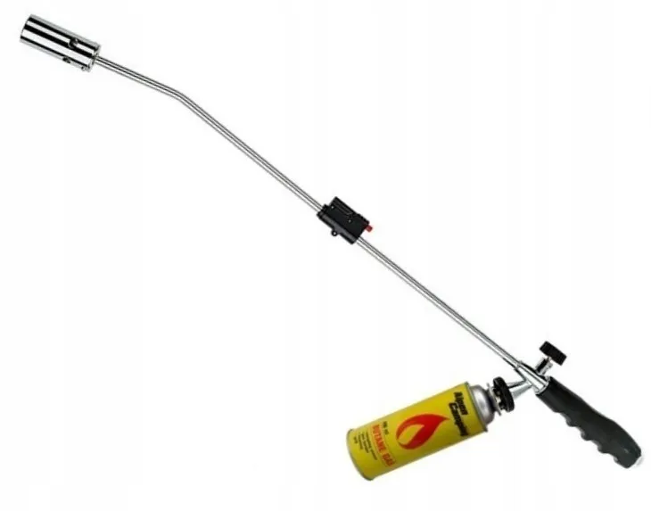 opalarka-condor-2500-w-0-v-1200-c-napiecie-zasilania-0-v
