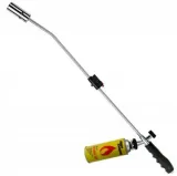 opalarka-condor-2500-w-0-v-1200-c-informacje-dodatkowe-regulacja-temperatury