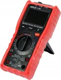 multimetr-reczny-yato-yt-73097-marka-yato