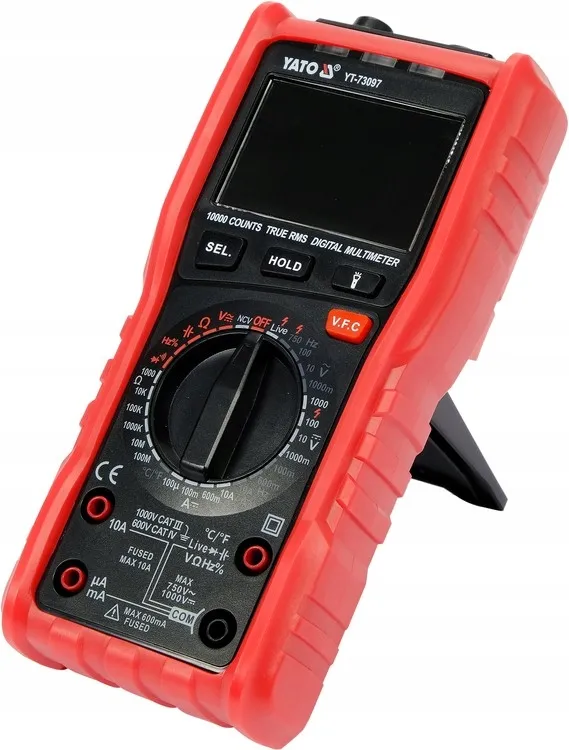 multimetr-reczny-yato-yt-73097