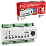 listwa-sterujaca-silownikami-8-stref-8dpro-st-22