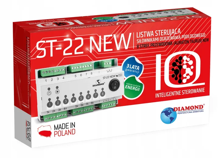 listwa-sterujaca-silownikami-8-stref-8dpro-st-22-szerokosc-folii-1-cm