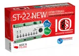 listwa-sterujaca-silownikami-8-stref-8dpro-st-22-szerokosc-folii-1-cm