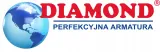 listwa-sterujaca-silownikami-8-stref-8dpro-st-22-powierzchnia-grzewcza-1-m