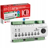 listwa-sterujaca-silownikami-8-stref-8dpro-st-22-marka-diamond