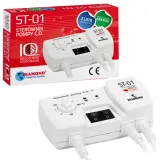 sterownik-regulator-pompy-pieca-kotla-co-st-01-stan-nowy