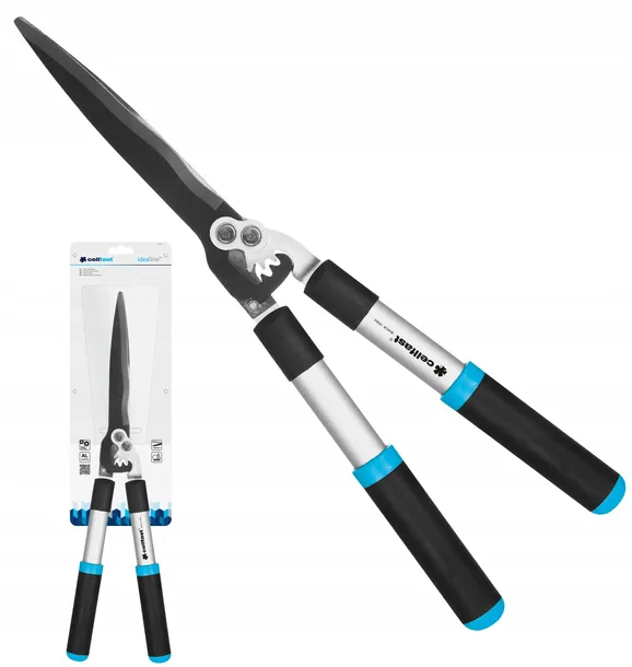 nozyce-ogrodowe-proste-cellpro-cellfast-40-401-certyfikat-ce