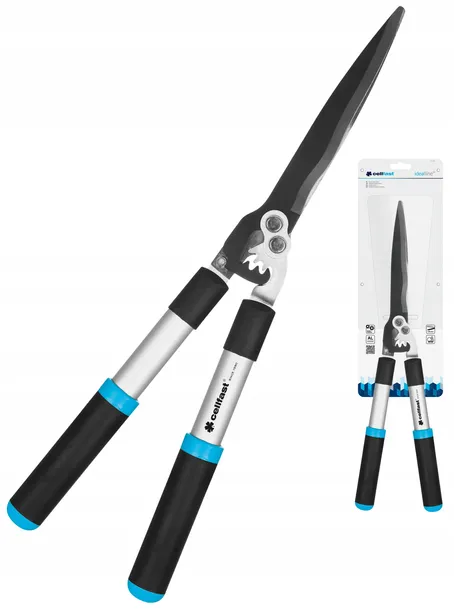 nozyce-ogrodowe-proste-cellpro-cellfast-40-401-kod-producenta-40-401