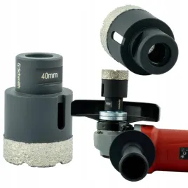 schmith-wiertlo-diamentowe-do-gresu-koronka-40mm