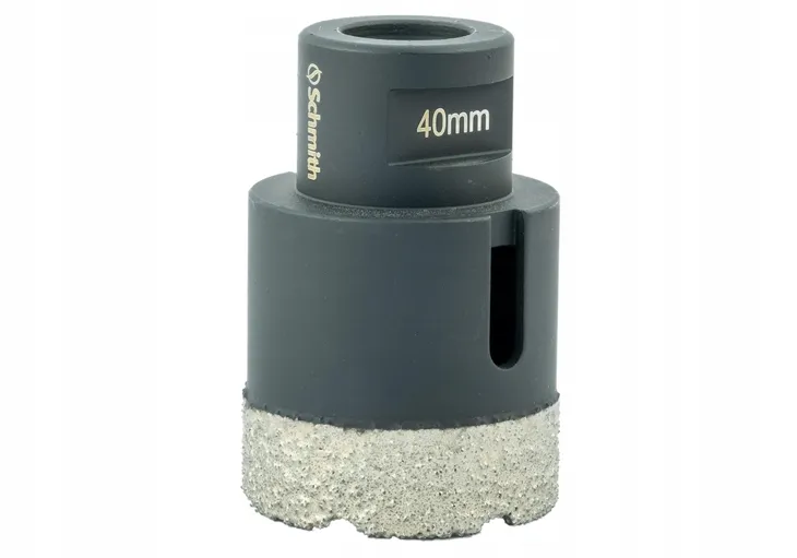 schmith-wiertlo-diamentowe-do-gresu-koronka-40mm-marka-schmith