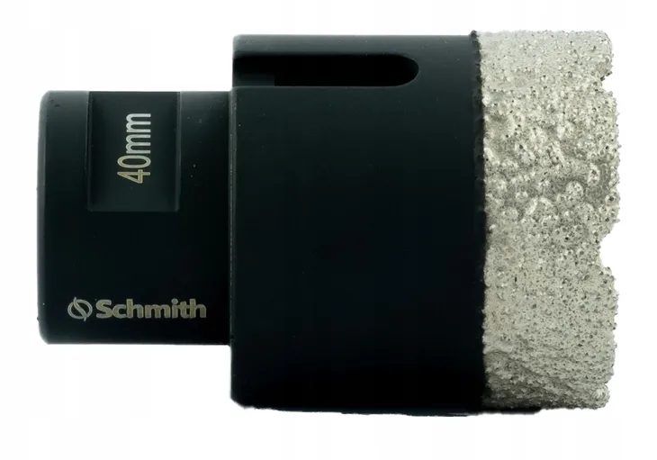 schmith-wiertlo-diamentowe-do-gresu-koronka-40mm-kod-producenta-schmith-sod-m14-40