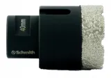 schmith-wiertlo-diamentowe-do-gresu-koronka-40mm-kod-producenta-schmith-sod-m14-40