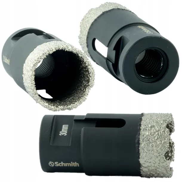 schmith-wiertlo-diamentowe-do-gresu-koronka-30mm-stan-nowy