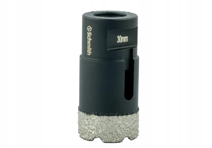schmith-wiertlo-diamentowe-do-gresu-koronka-30mm-marka-schmith