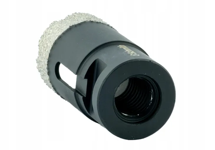 schmith-wiertlo-diamentowe-do-gresu-koronka-30mm-zastosowanie-beton-cegly-ceramika