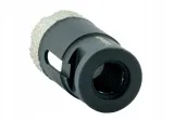 schmith-wiertlo-diamentowe-do-gresu-koronka-30mm-zastosowanie-beton-cegly-ceramika