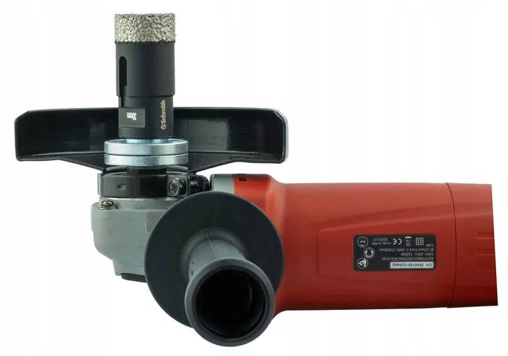 schmith-wiertlo-diamentowe-do-gresu-koronka-30mm-srednica-30-mm