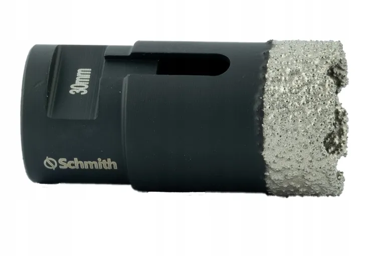 schmith-wiertlo-diamentowe-do-gresu-koronka-30mm-kod-producenta-schmith-sod-m14-30