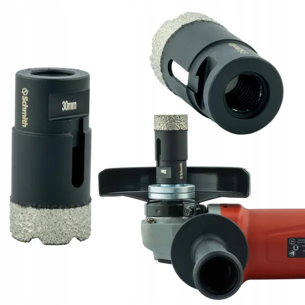 schmith-wiertlo-diamentowe-do-gresu-koronka-30mm-stan-nowy-srednica-30-mm