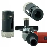 schmith-wiertlo-diamentowe-do-gresu-koronka-30mm-stan-nowy-srednica-30-mm