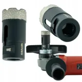 schmith-wiertlo-diamentowe-do-gresu-koronka-30mm-stan-nowy-kod-producenta-schmith-sod-m14-30