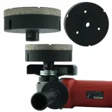 schmith-wiertlo-diamentowe-do-gresu-koronka-115mm