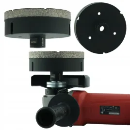 schmith-wiertlo-diamentowe-do-gresu-koronka-115mm
