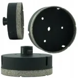 schmith-wiertlo-diamentowe-do-gresu-koronka-115mm-stan-nowy