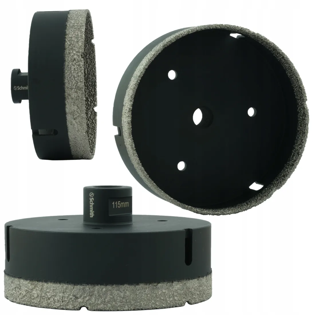 schmith-wiertlo-diamentowe-do-gresu-koronka-115mm