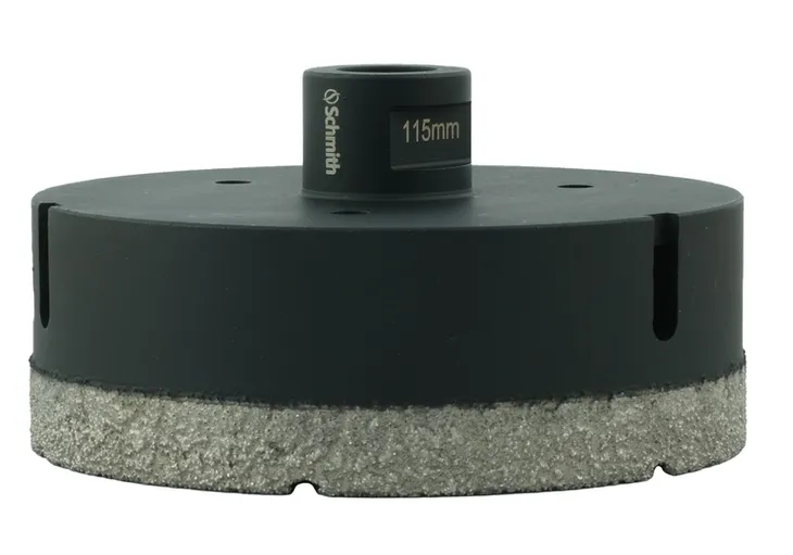schmith-wiertlo-diamentowe-do-gresu-koronka-115mm-marka-schmith