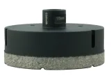 schmith-wiertlo-diamentowe-do-gresu-koronka-115mm-marka-schmith