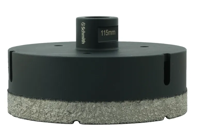 schmith-wiertlo-diamentowe-do-gresu-koronka-115mm