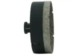 schmith-wiertlo-diamentowe-do-gresu-koronka-115mm-zastosowanie-do-betonu-do-ceramiki-do-kamienia-do-szkla