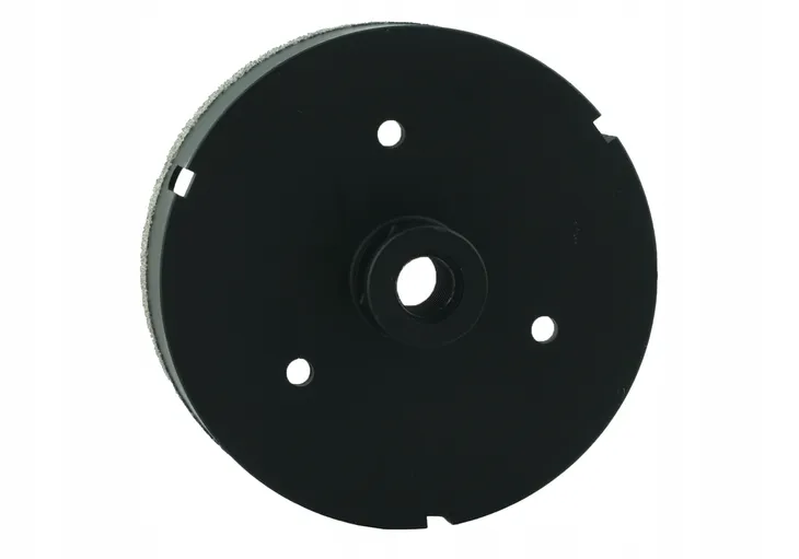 schmith-wiertlo-diamentowe-do-gresu-koronka-115mm-rodzaj-wiertla-koronowe