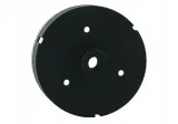 schmith-wiertlo-diamentowe-do-gresu-koronka-115mm-rodzaj-wiertla-koronowe