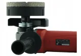 schmith-wiertlo-diamentowe-do-gresu-koronka-115mm-typ-mocowania-inny